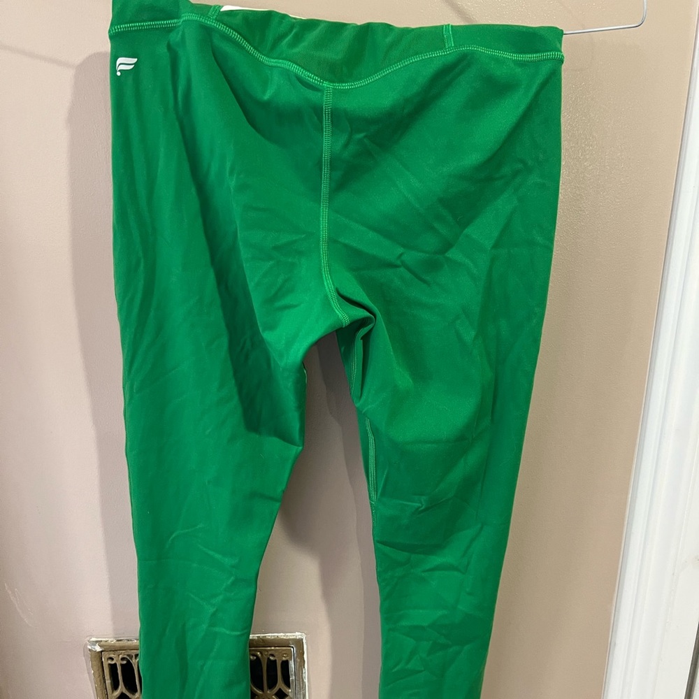 Fabletics leggings - Picture 2 of 3